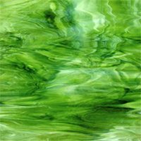 Spectrum glas 6022-82CC 30x30cm